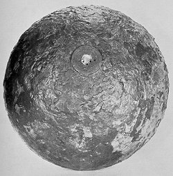 CS Spherical 32 pdr (p. 27)