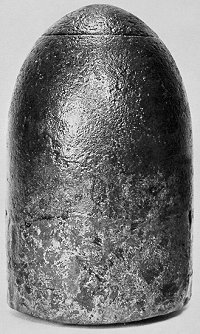 Great Britain Britten 4.5 in. Bolt (p. 58)