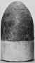6.4-inch Britten Shell