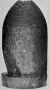 6.4-inch Brooke Shell