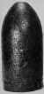 7-inch Brooke Shell