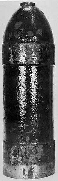 CS Brooke 30 pdr Shell (p. 70)