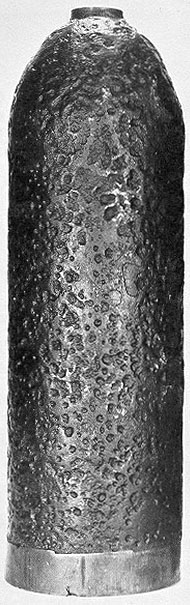 CS Brooke 30 pdr Shell (p. 71)
