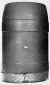 6.4-inch Brooke Bolt