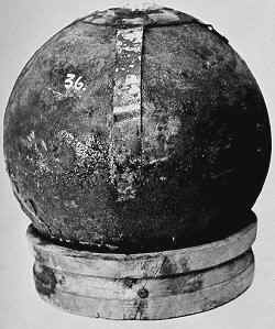 CS Spherical 32 pdr (p. 29)