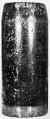 6.4-inch Brooke Bolt