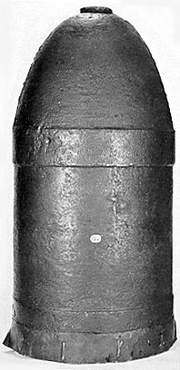CS Brooke 32 pdr Shell (p. 78)