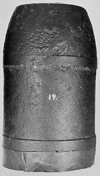 CS Brooke 7 in. Bolt (p. 79)