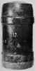 7-inch Brooke Bolt