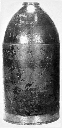 CS Brooke 7 in. Shell (p. 82)