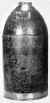7-inch Brooke Shell