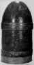 7-inch Brooke Shell
