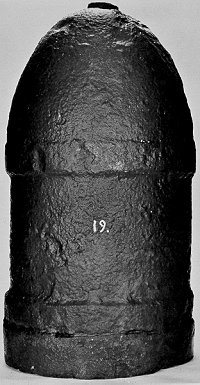 CS Brooke 7 in. Shell (p. 84)