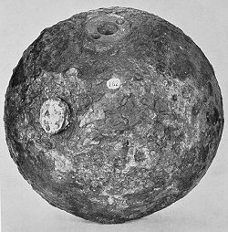 CS Spherical 32 pdr (p. 30)