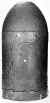 7-inch Brooke Shell