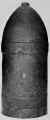 7-inch Brooke Shell