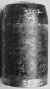 8-inch Brooke Bolt