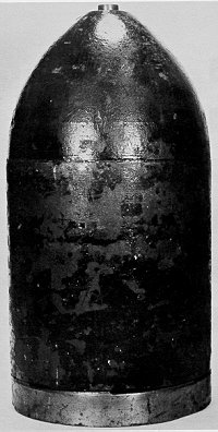 CS Brooke 8 in. Shell (p. 88)