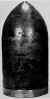8-inch Brooke Shell