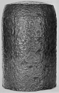 CS Brooke 6.4 in. Milled Base Bolt (p. 90)