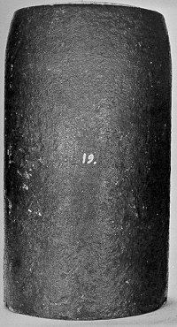 CS Brooke 7 in. Milled Base (p. 93)