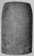 8-inch Milled Base Brooke 
      Bolt