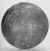 42-pounder Solid Shot 10-inch Columbiad