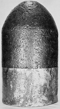 Britten Shell 42-pounder (p. 103)