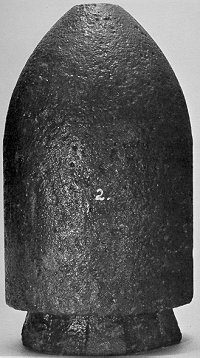 US Dyer 42 pdr (p. 105)