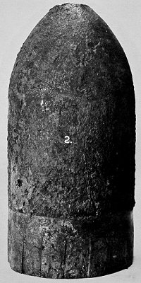 US Dyer 7-inch (p. 104)
