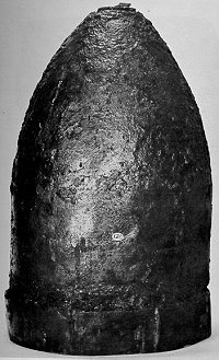 CS Harding 7 inch (p. 109)