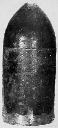 CS Harding-Parrott 8 inch (p. 111)