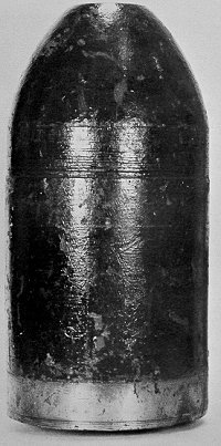 CS Harding-Parrott 4.5 inch (p. 112)