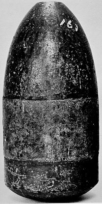 US Hotchkiss 30-pounder Short Pattern (p. 116)