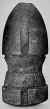 4.5-inch Hotchkiss Shell