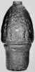 4.62-inch Hotchkiss Shell