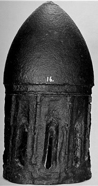 US James Rifled 24 pdr (p. 123)