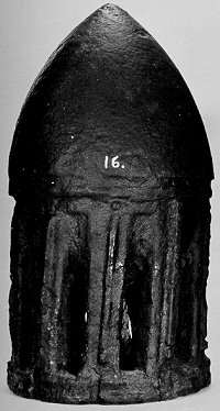 US James Rifled 42 pdr (p. 125)