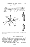 torpedo1 — view 3