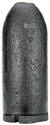 3-inch Trans-Mississippi Read Shell