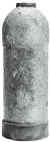 3-inch Broun Shell Copper Time Fuze