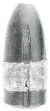 2.6-inch Hotchkiss Shell