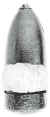 2.6-inch Hotchkiss Percussion
      Shell