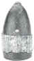3.67-inch Hotchkiss Shell