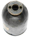 2.25-inch Tennessee Sabot Shell