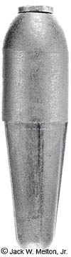 2.25-inch Schenkl Copy