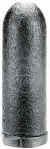 10-pounder Read-Parrott Shell