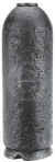 10-pounder Read Shell Atlanta Arsenal