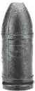 3-inch Read Shell