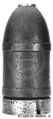 3.3-inch Read Shell